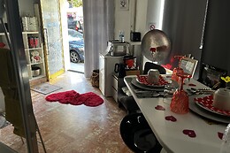 Spa by elle et lui