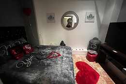 Spa by elle et lui