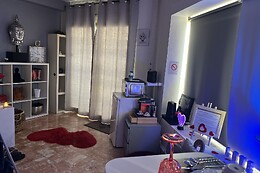 Spa by elle et lui