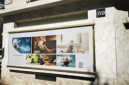 Spa by elle et lui