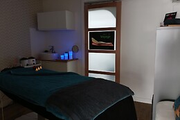 Seirên Institut de Beauté