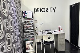 Priority Parrucchieri