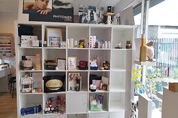Nel Art Spa