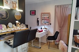 Nel Art Spa