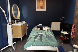 Nel Art Spa