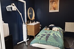 Nel Art Spa