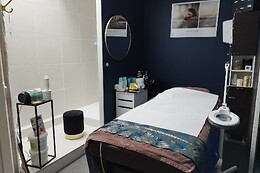 Nel Art Spa