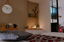Gaïa Massages