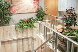 HOTEL FARANDA EXPRESS ALISAS SANTANDER