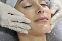 SPA MILAGROS