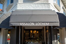 IJssalon Lochem