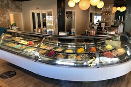 IJssalon Lochem