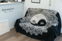 AGUAPIAR ESTETICA Y SOLARIUM