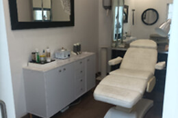 AGUAPIAR ESTETICA Y SOLARIUM