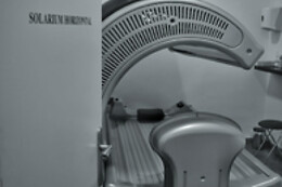 AGUAPIAR ESTETICA Y SOLARIUM