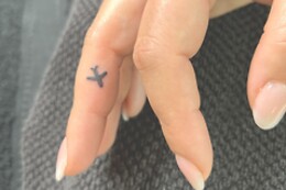 Mooi! by Emmy
