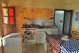 STUDIO MAZO THE GLAMPING