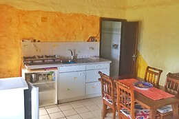STUDIO MAZO THE GLAMPING