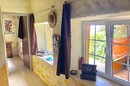 STUDIO MAZO THE GLAMPING
