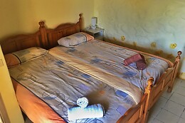 STUDIO MAZO THE GLAMPING