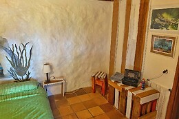 STUDIO MAZO THE GLAMPING