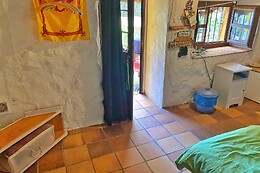 STUDIO MAZO THE GLAMPING