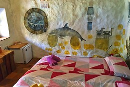 STUDIO MAZO THE GLAMPING