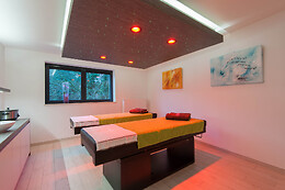 Espace 22