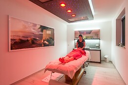 Espace 22