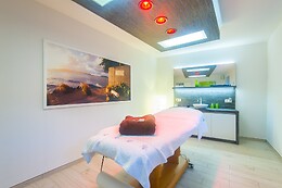Espace 22