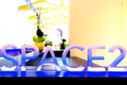 Espace 22