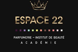 Espace 22