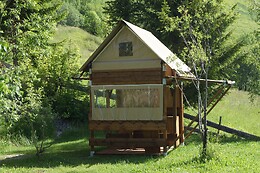 Le Domaine du Trappeur