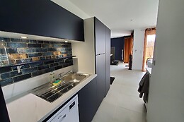 Le Clos des iris 85