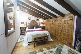 POSADA ARACELI
