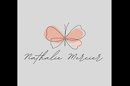 Mariposa Coaching