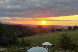 Les 3 Collines