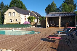 Les 3 Collines