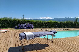 Les 3 Collines