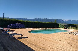 Les 3 Collines
