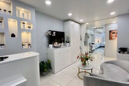NakBeauty