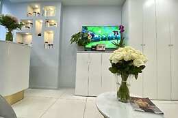 NakBeauty