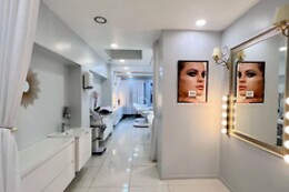 NakBeauty