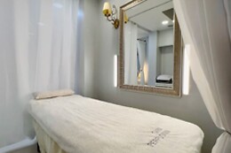 NakBeauty