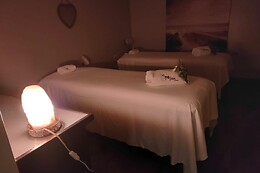SPAXION PONTEVEDRA