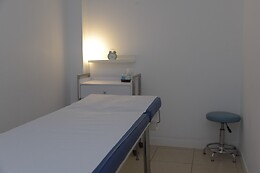 IDEALINE CENTER