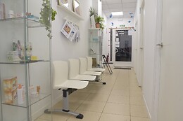 IDEALINE CENTER