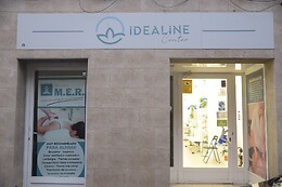 IDEALINE CENTER