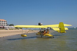 air fly 17