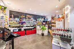 Formosa Esthétique & Energétique